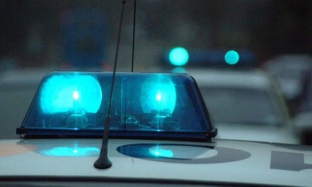 Γερμανία: Αυτοκίνητο έπεσε πάνω σε πεζούς - Ένας νεκρός, τρεις τραυματίες